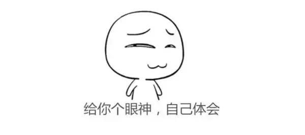 天气早晚秋寒明显双休日气温回升,本周以晴好天气为主怎么说