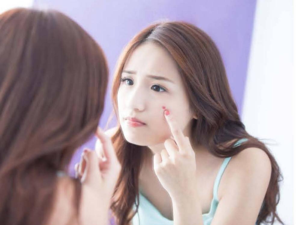 帝宁精华乳,帝宁男士护肤品怎么样