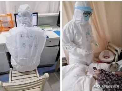 无川不成军的四川,无川不成军川军的英雄