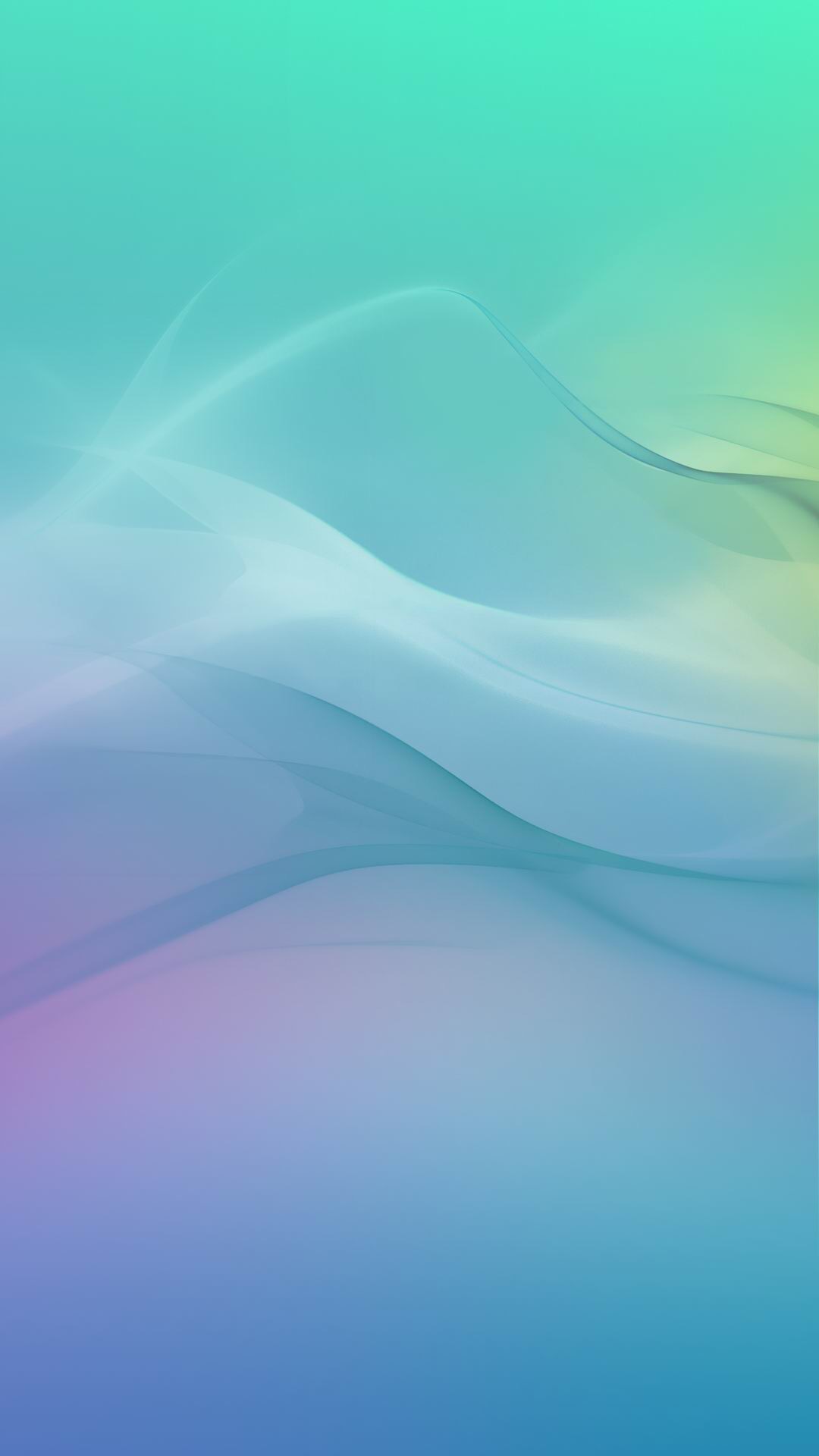 60张绝版手机壁纸,苹果商务壁纸超清图片高级感