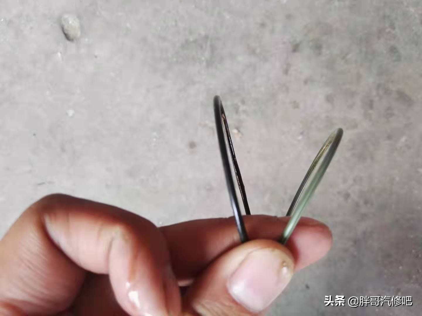 奥迪更换碳罐电磁阀要不要匹配,奥迪发动机漏油到火花塞