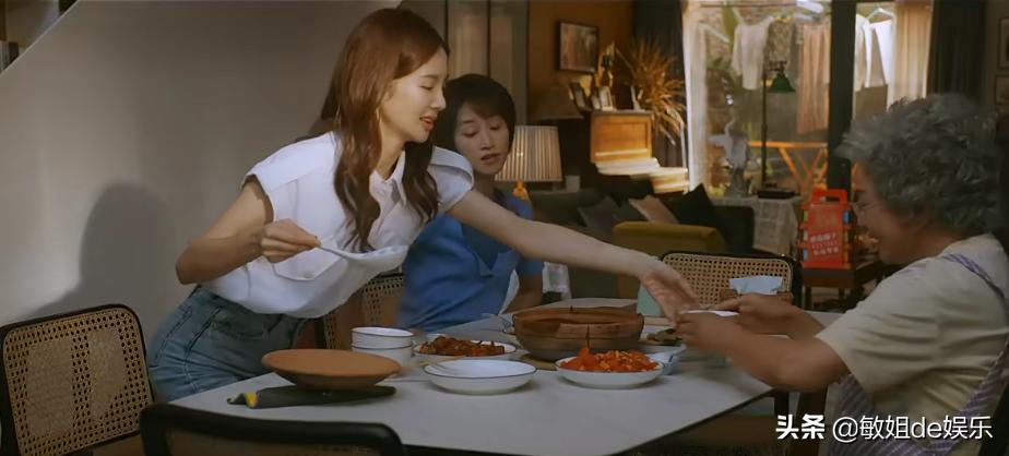 第一次翻车视频集锦,第一次翻车视频大全