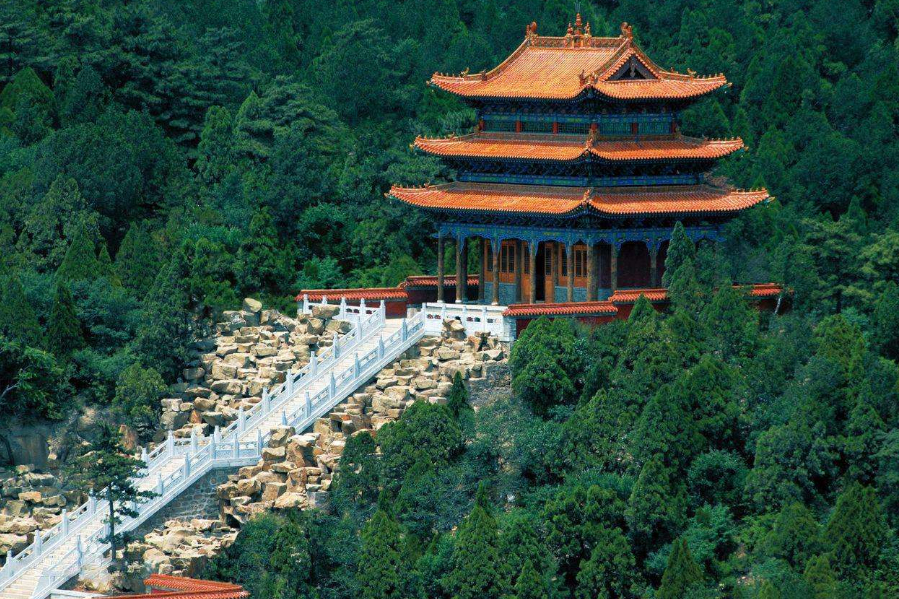 山西大型游乐园,山西大型儿童乐园游乐场