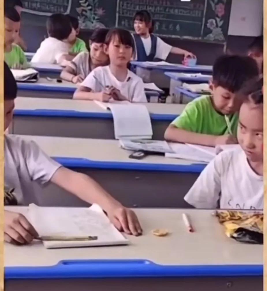 空城计中表现诸葛亮神机妙算,空城计计中计