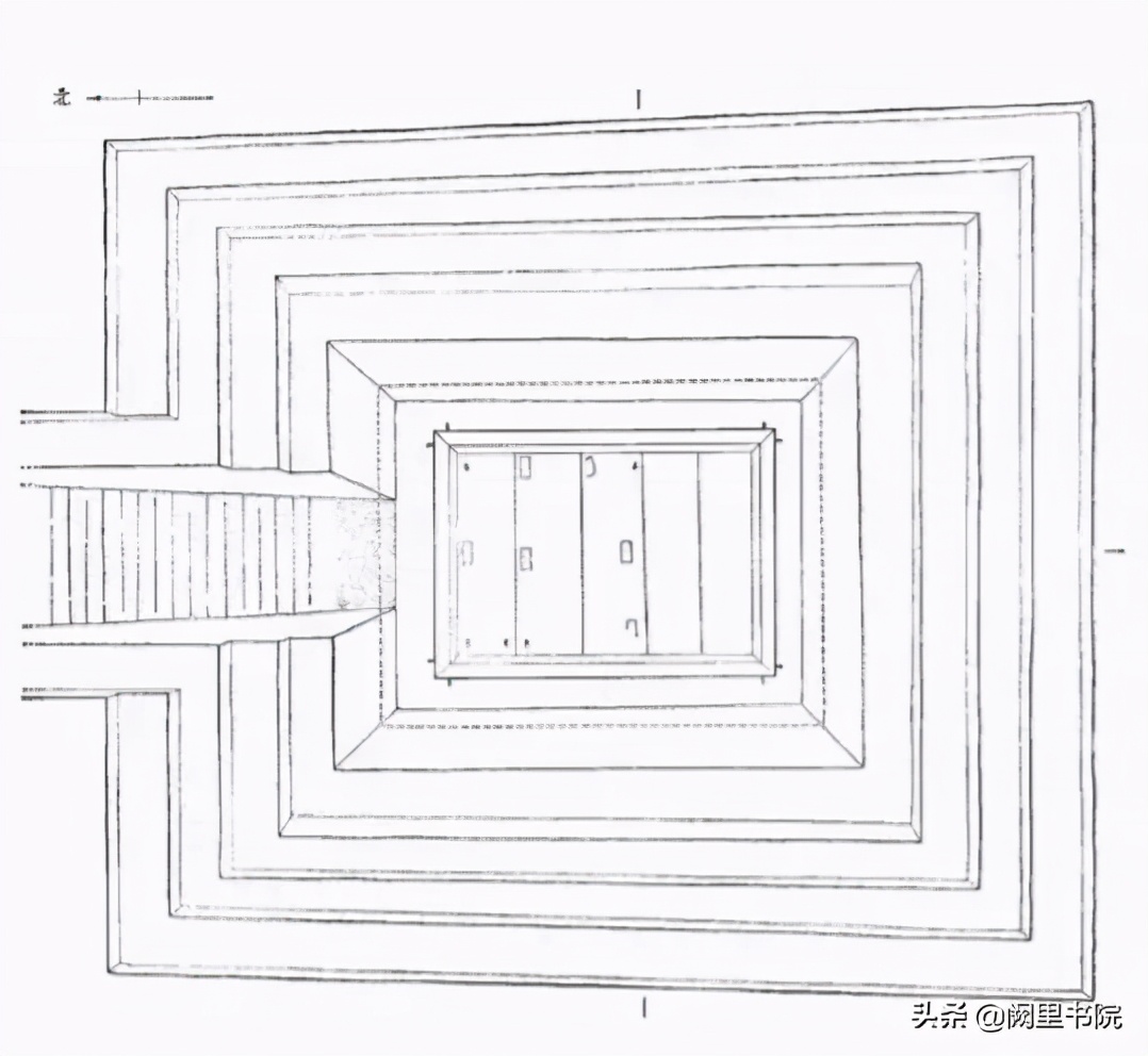 巫鸿讲中国美术,巫鸿早期中国绘画