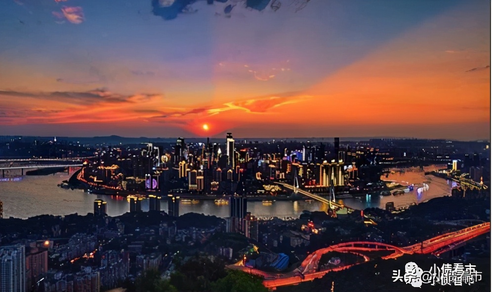 东银债务重组历程,东银控股债务重组最新消息