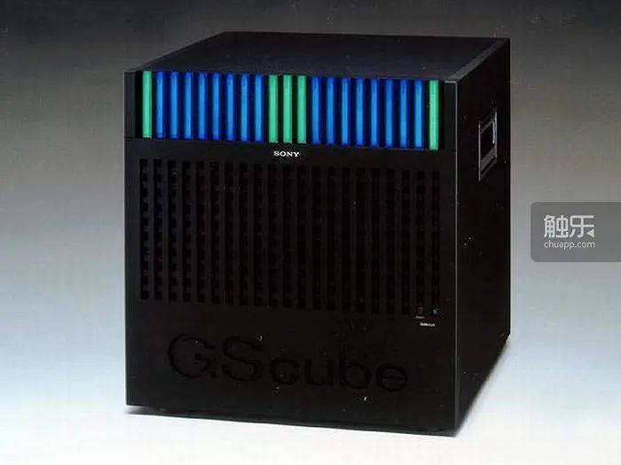 索尼ps2神话,索尼ps2中文游戏多吗