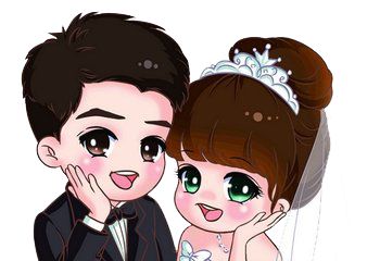 长春市婚前体检免费哪里做,长春婚检免费12项