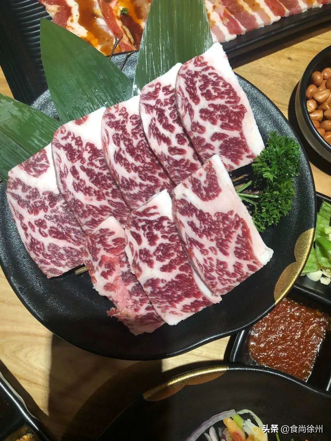 甯傚涔﹁寰愬窞,寰愬窞甯傚涔﹁