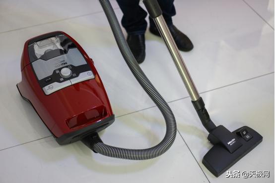 吸尘器推荐测评红黑榜,五款优质吸尘器大牌推荐
