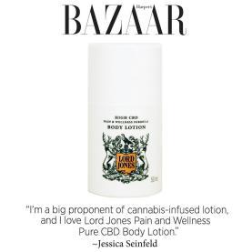 麻护肤概念涌入，美妆带货博主疯狂囤货