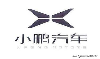 2021年全球“汽车品牌”车企市值排行TOP30(一)