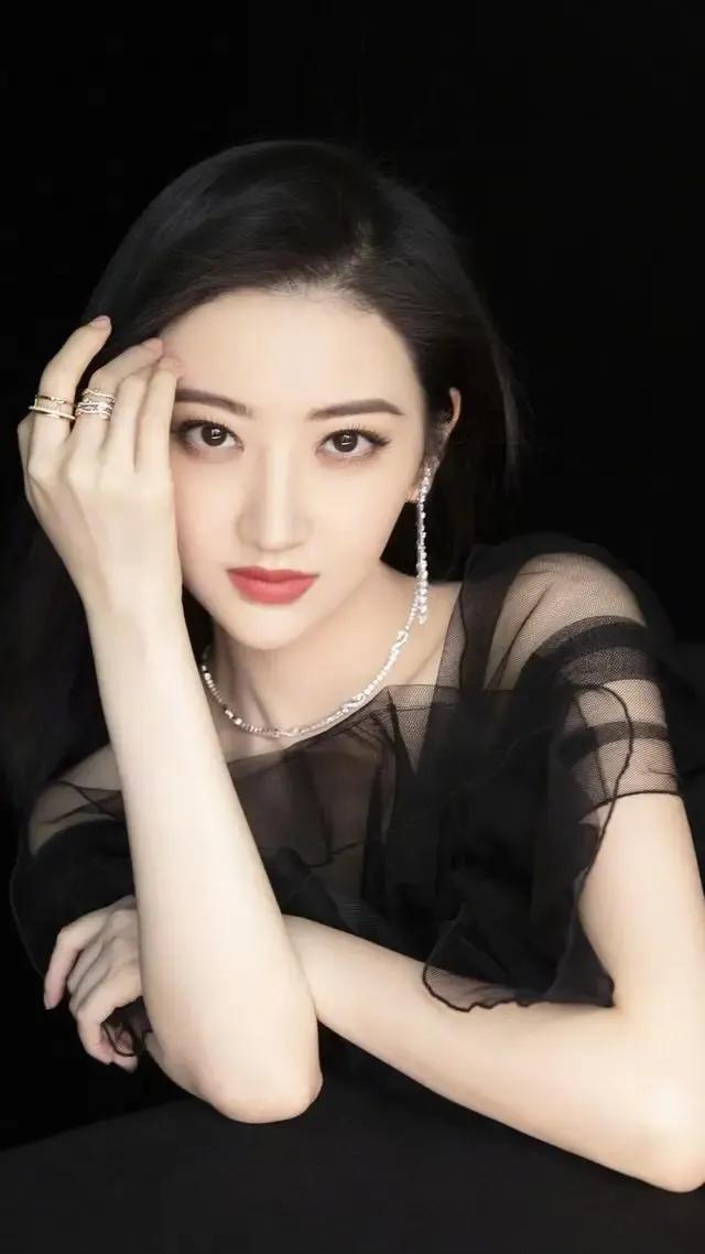 油腻中年女人,中年女人如何避免油腻