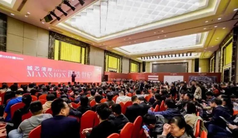 盐城哪些楼盘质量好,盐城十大最好楼盘