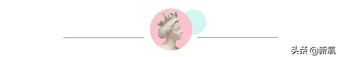 上海名媛群也太搞笑了!团购翘屁嫩男,连*袜丝**都要共享...