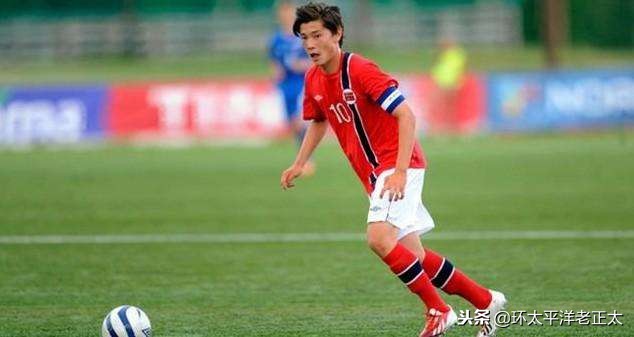 国足未来的归化球员,国足今年或迎来归化球员