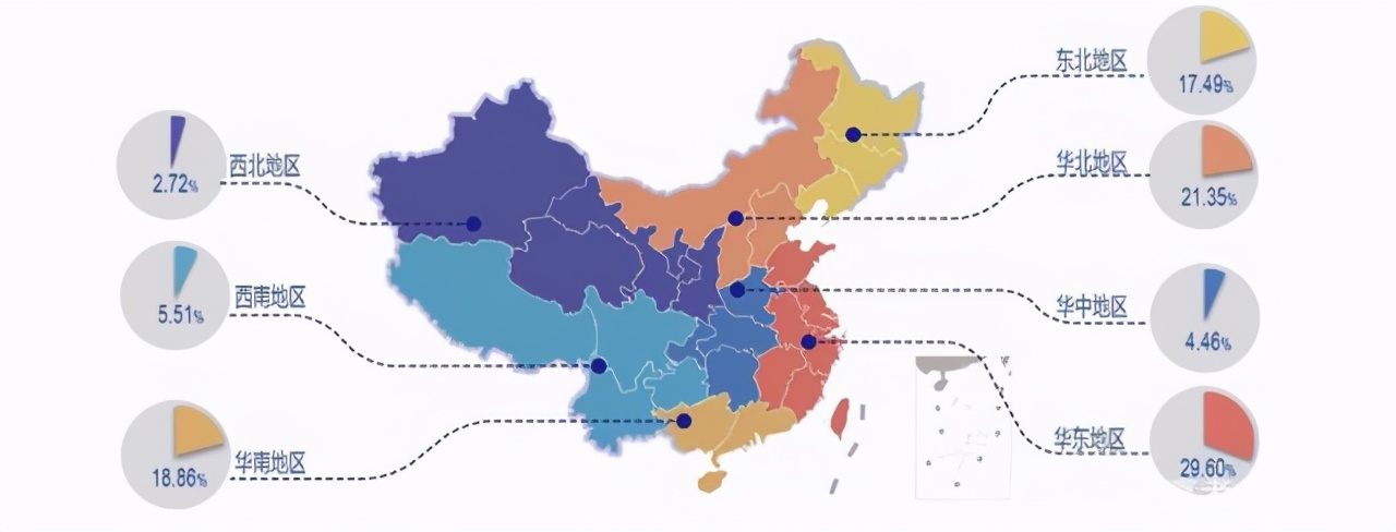 竟然还有人“唱衰”哈尔滨工业大学？院校解析一文了解