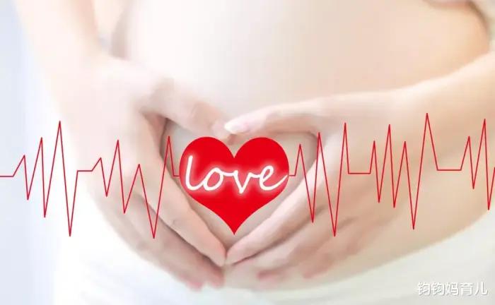 孕期便秘吃什么食物最快通便,孕期苹果煮水可以改善便秘吗