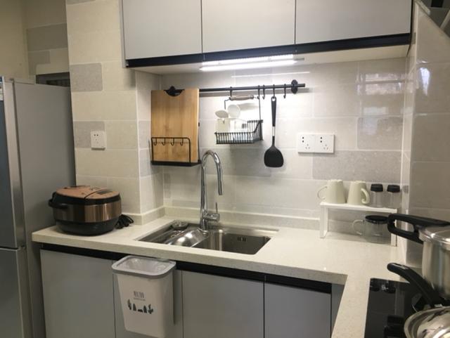 新房入住买的第101件好物,实用家居卧室好物推荐