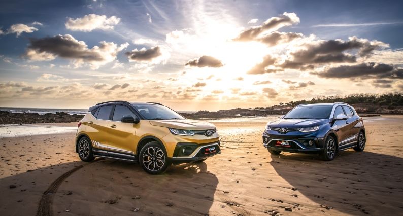 东南汽车优势车型,东南dx车怎么样