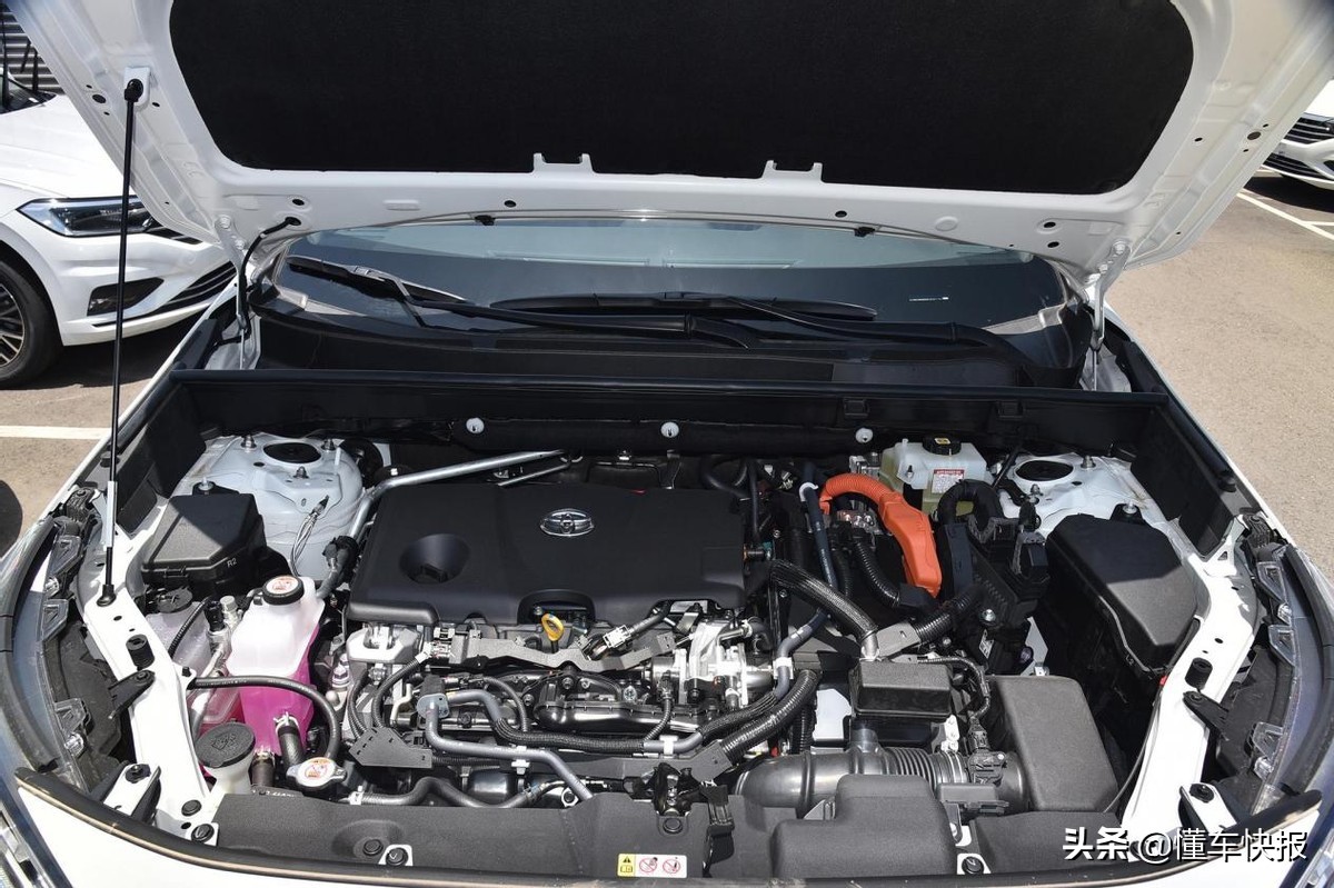 家用奇骏和荣放,rav4荣放奇骏欧蓝德这三款哪个好