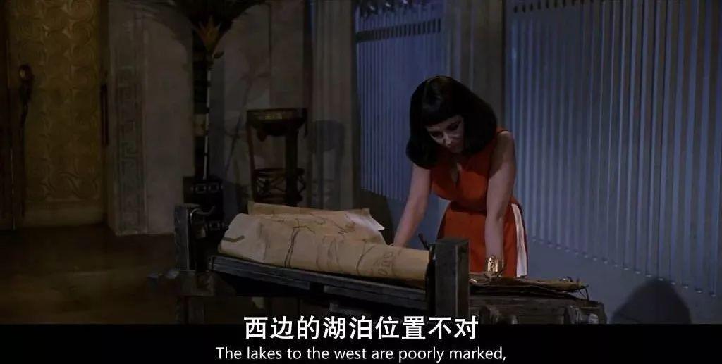 不是针对谁粤语,不是针对谁原版