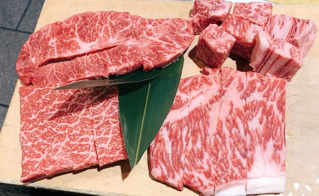 80后旅游博主,80后旅行博主