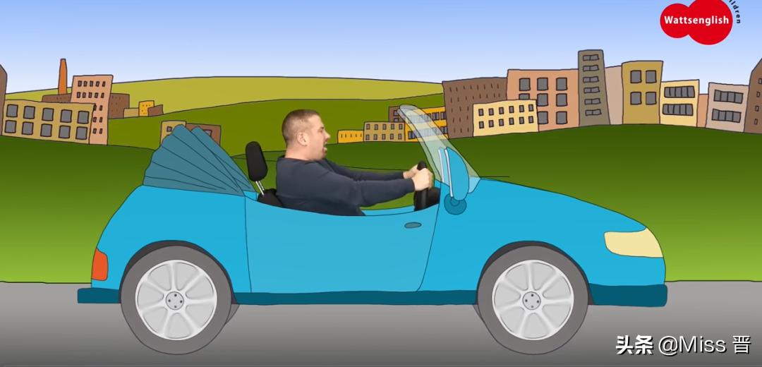 史蒂夫英语课堂视频,史蒂夫教你学英语视频