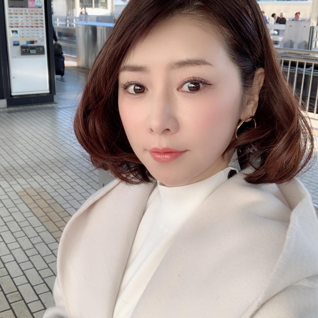 日本不老仙妻水谷雅子的秘诀,日本冻龄女神水谷雅子作息