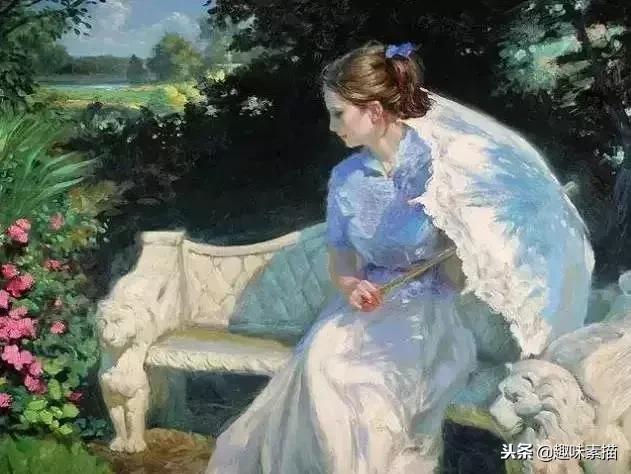 如何快速画好立体投影,怎么快速画投影