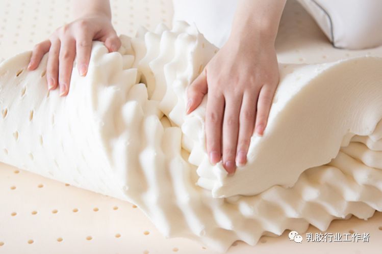 最好的乳胶枕头10大品牌最新排名,泰国乳胶枕头是不是越重越好