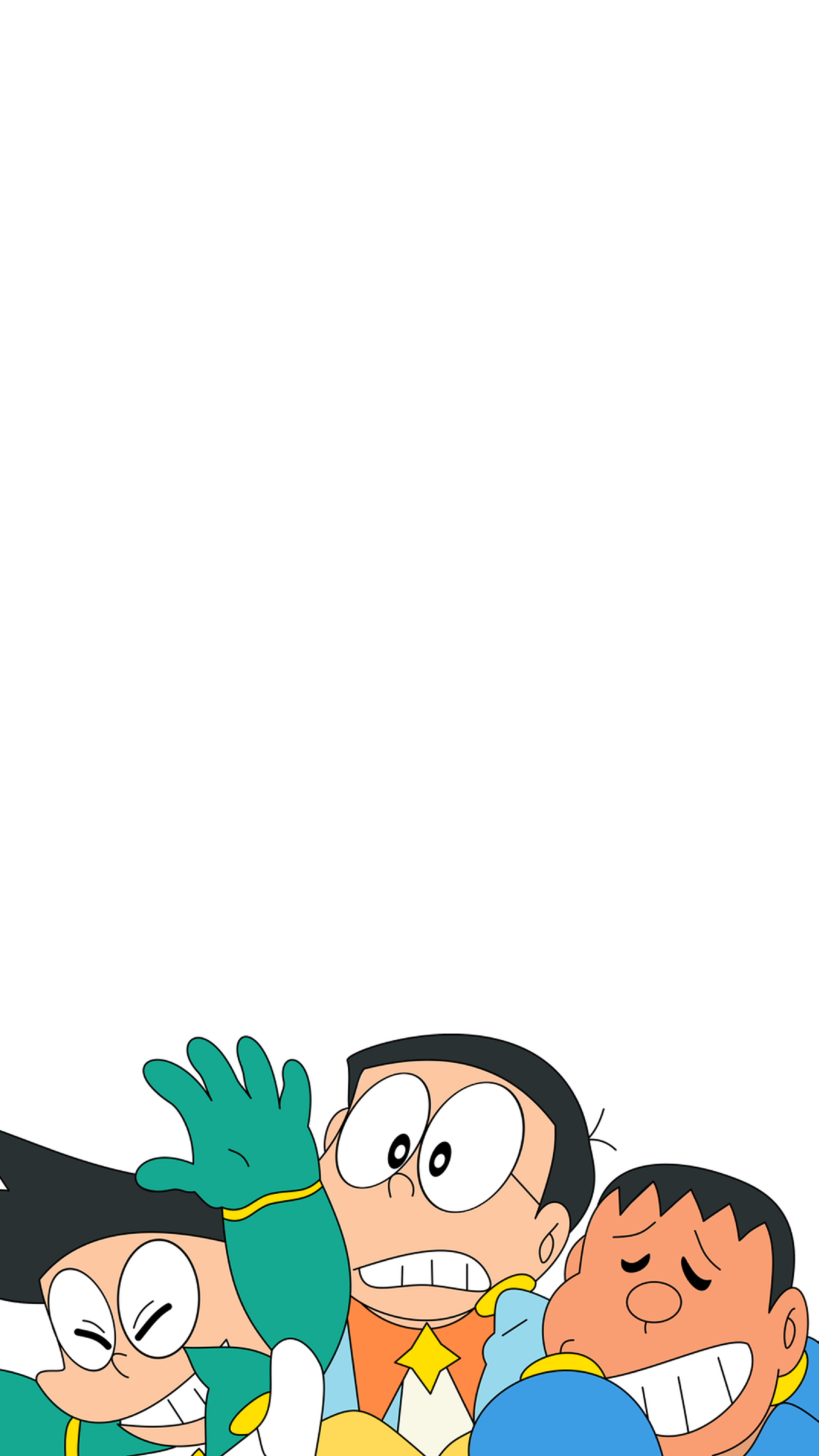 白色锁屏高清壁纸4k全屏无水印,背景图壁纸白色