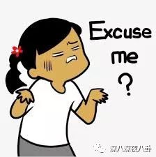 李阳与kim的现状,李阳对kim的评价