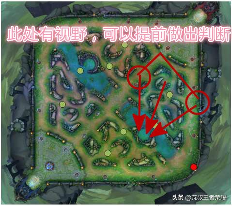 王者荣耀新赛季单排如何稳定上分,王者荣耀新赛季败方mvp连跪