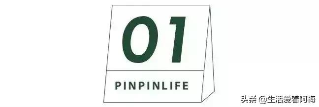 衣服洗不干净小妙招,怎么防止洗衣服时衣服变旧