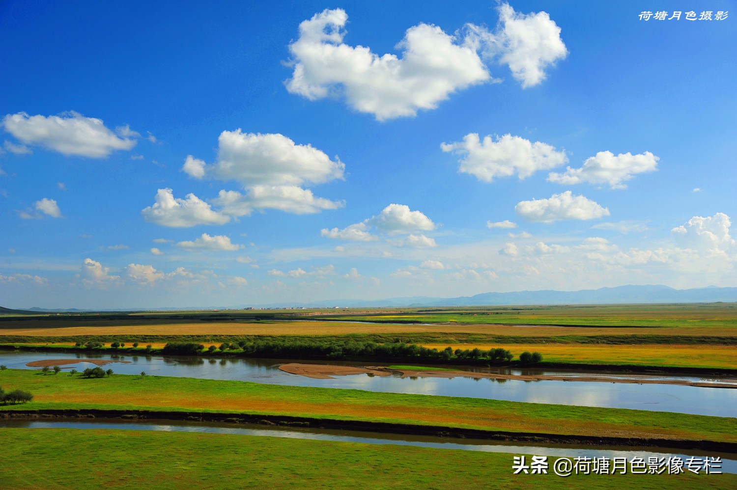 玛曲黄河第一湾在哪,黄河第一湾属哪个县