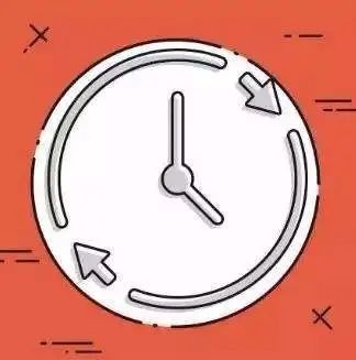 聚焦灵活用工视频,小时制灵活用工