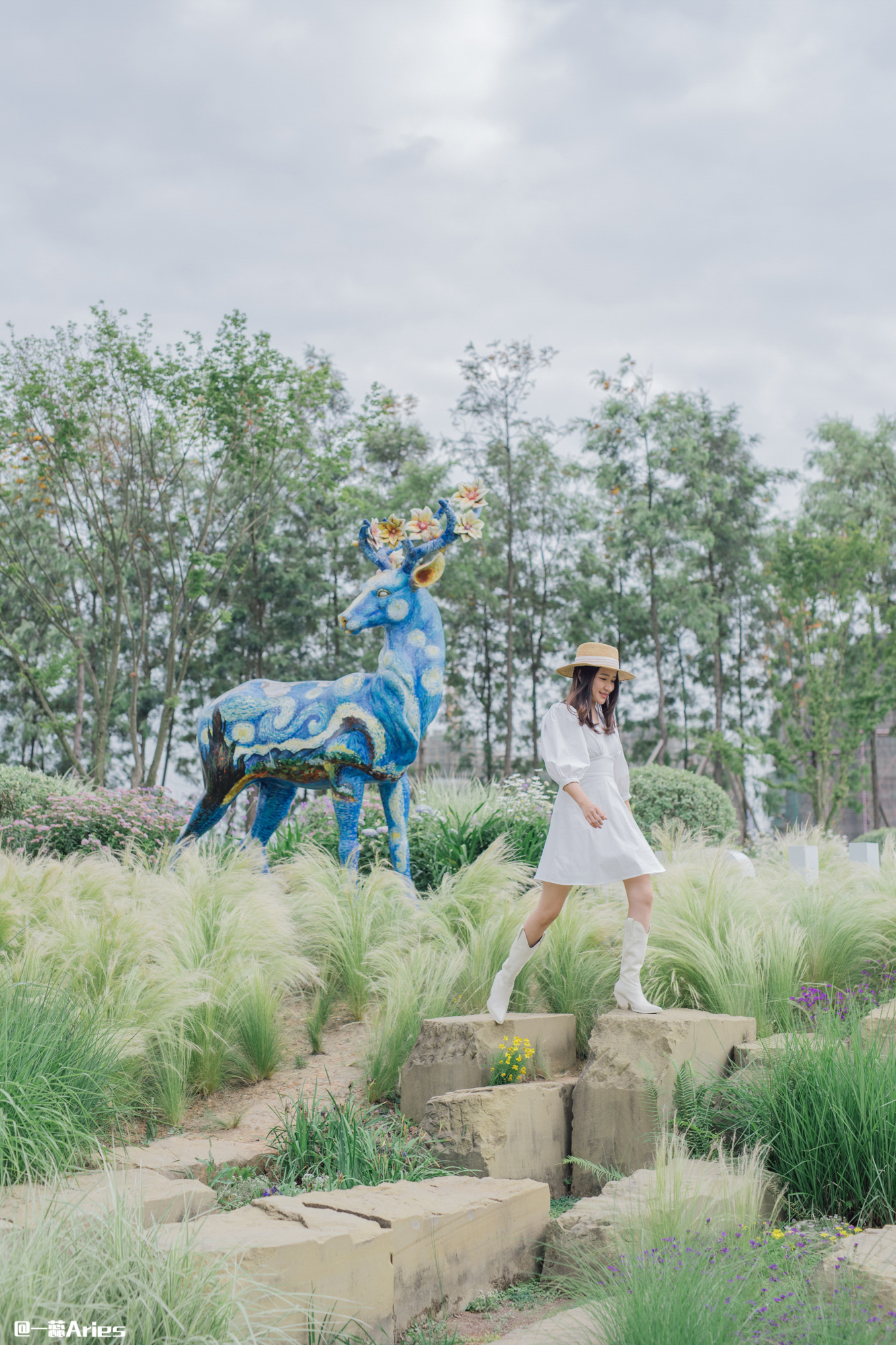 七夕约会攻略成都,520适合情侣约会的地方成都