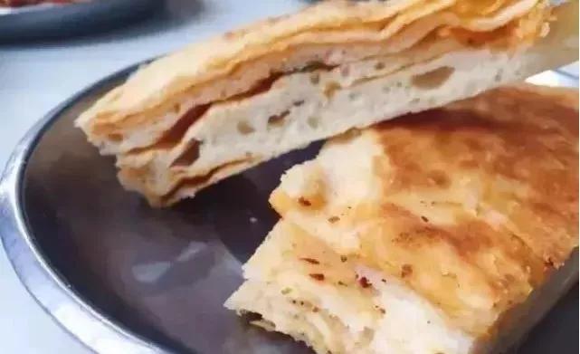 *疆新**大学!真美