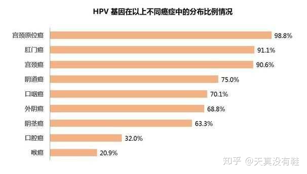 hiv和hpv哪个更可怕,hsvhpv