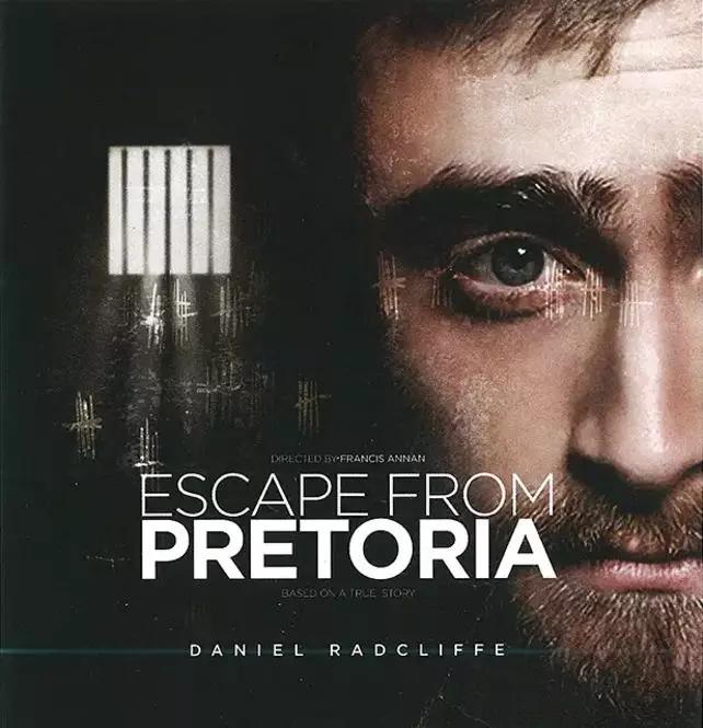 这才是顶级越狱片,12部高版本越狱片合集