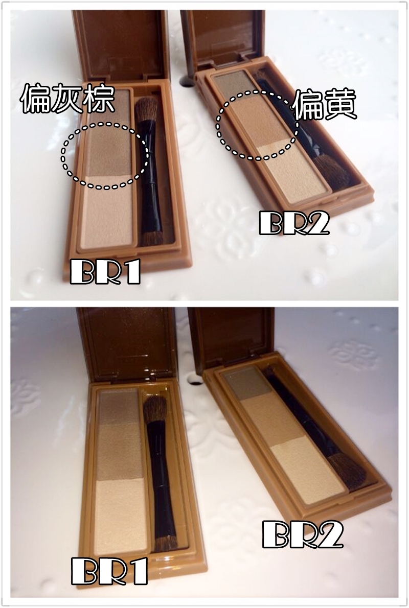 孕期哺乳期护肤品排行榜,盘点8款孕妈可用的孕期护肤品