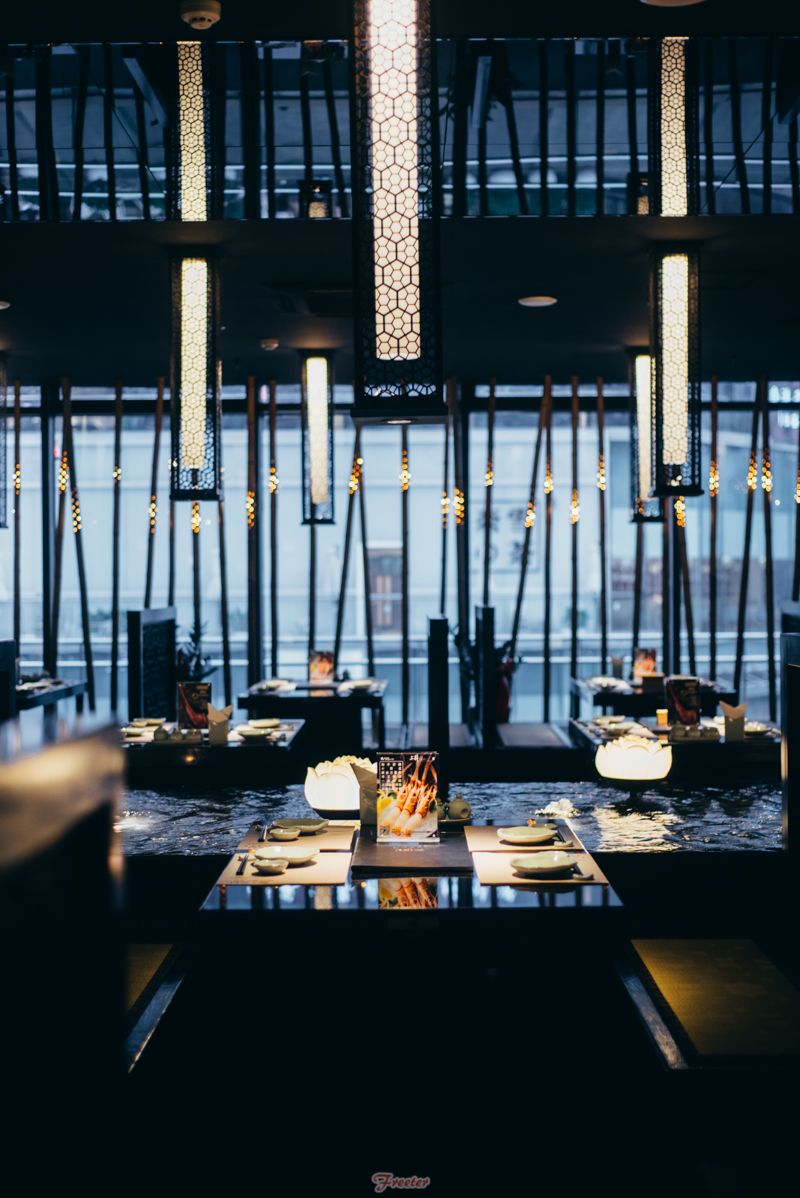 楂樼鏃ユ枡鏀鹃鍥㈣喘,鏃ユ枡璞崕鏀鹃