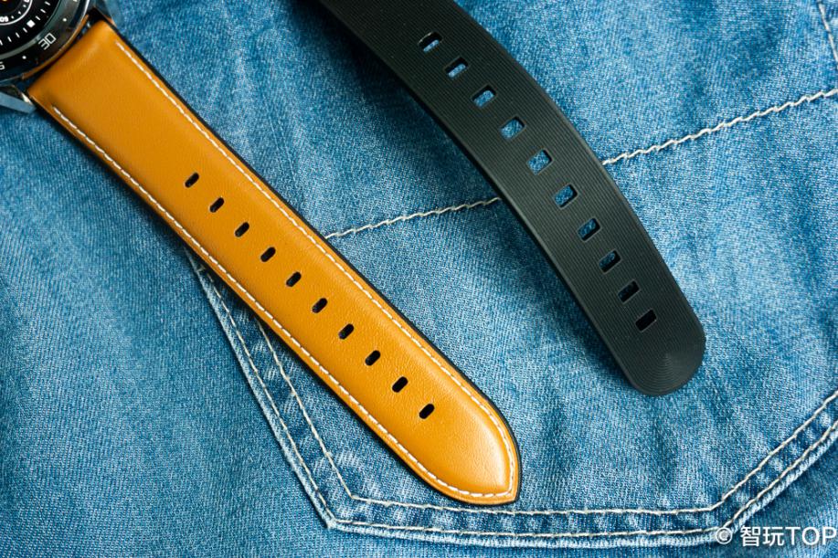 华为智能手表watchgt区别,华为智能手表watch与gt差别