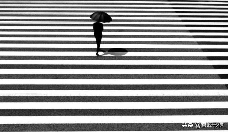 徕卡35mm定焦镜头,徕卡镜头最好的是哪款