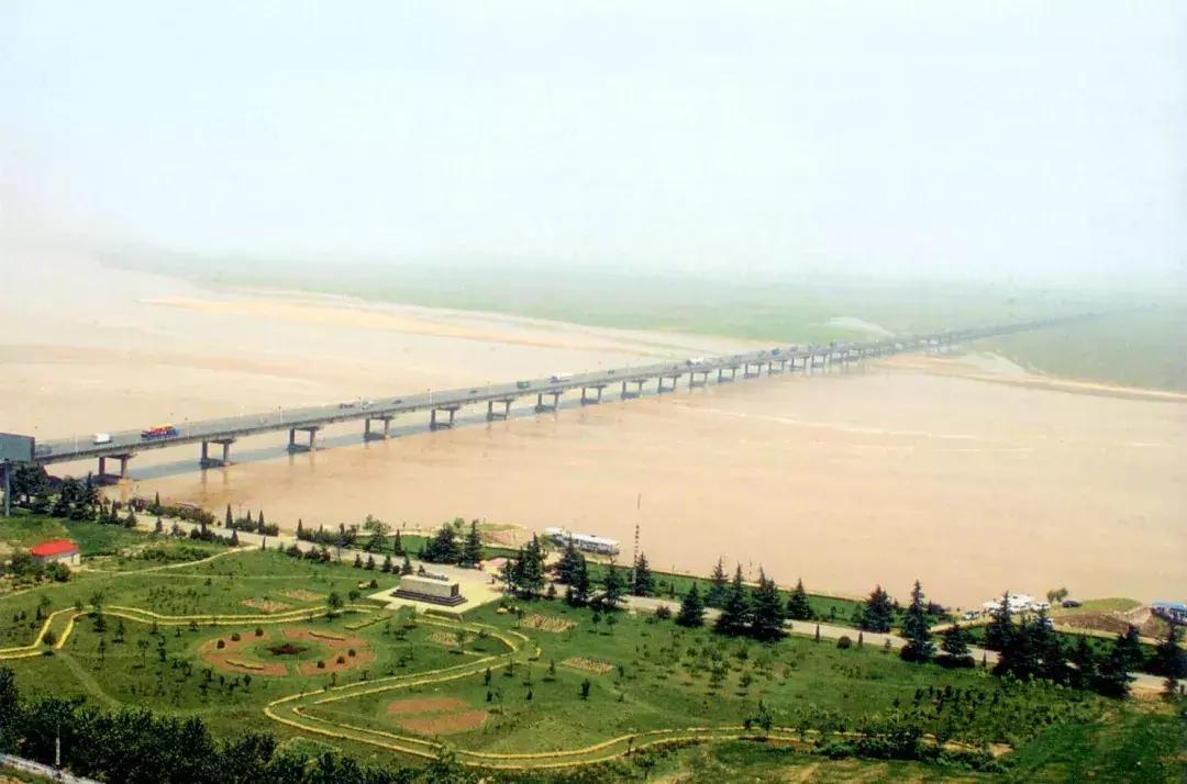 身份证410、411、412开头的,去了郑州就等于去了全世界