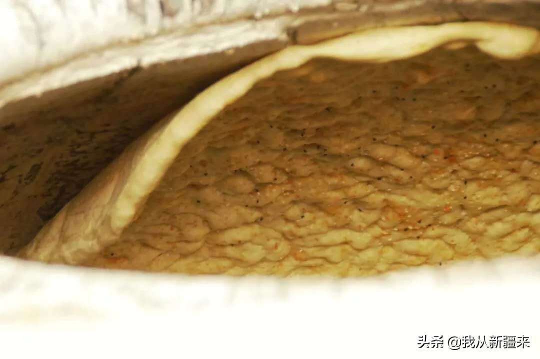 库车龟兹城市介绍,龟兹库车简介