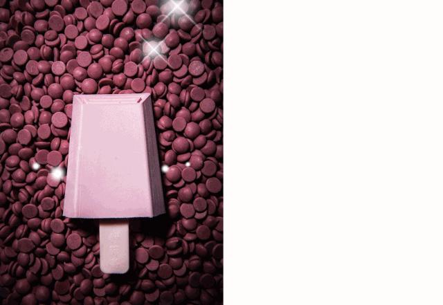 炒到200元一盒还要“配货”，雪糕怎么越来越贵了？