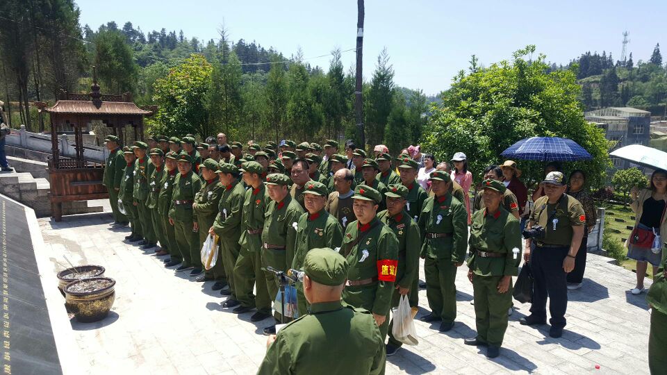 我的回忆原唱完整版,我的回忆不是回忆海鸣威