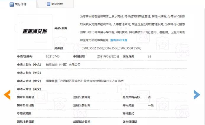 请问yyds到底是什么意思,yyds是否已被注册